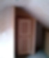 Handyman East London Velux Loft conversion